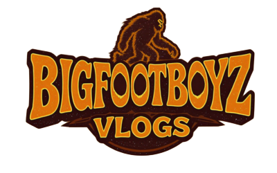 Bigfootboyz