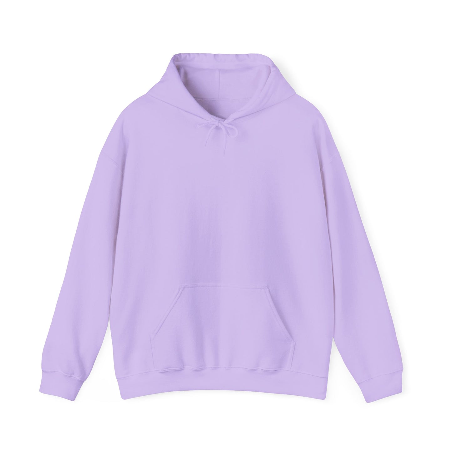 I Believe in Bigfoot Hoodie