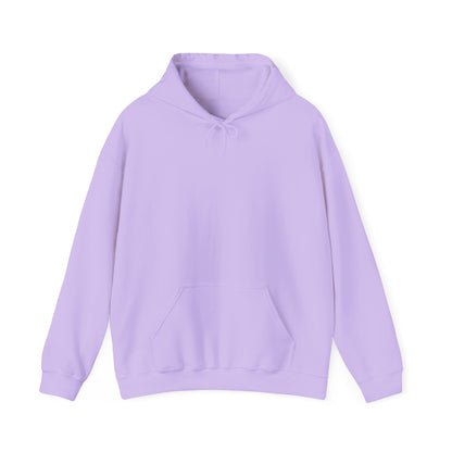I Believe in Bigfoot Hoodie